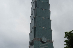 taiwan_0579